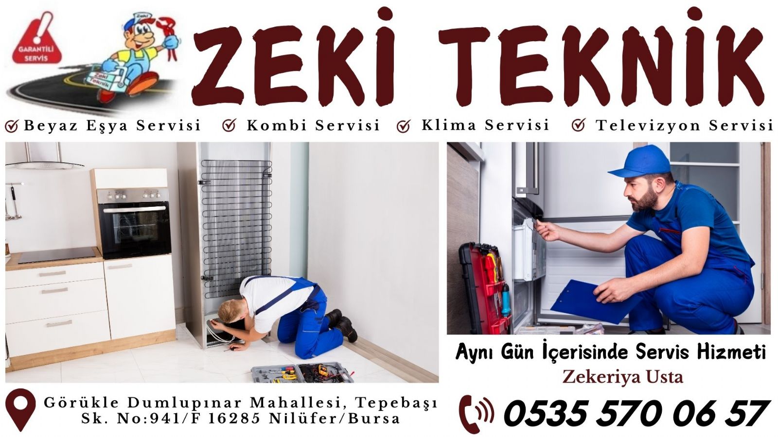 dumlupınar-buzdolabı-servisi
